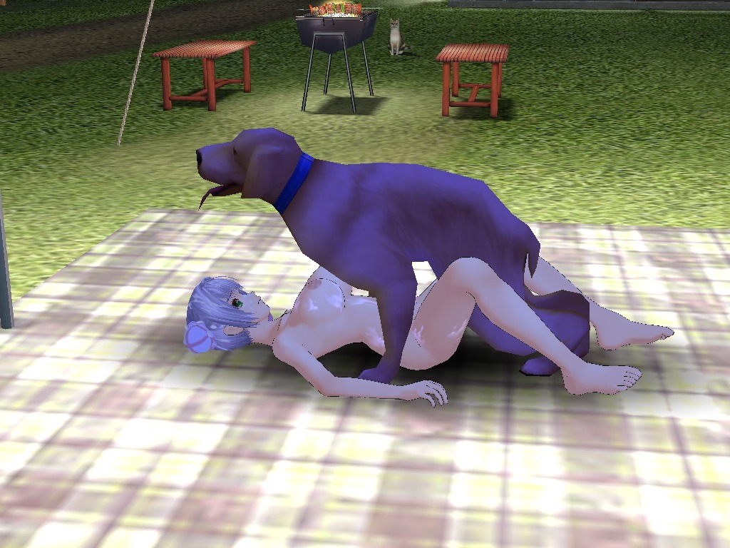 3d canine dog domestic_dog female missionary missionary_position rule34 tagme zoophilia