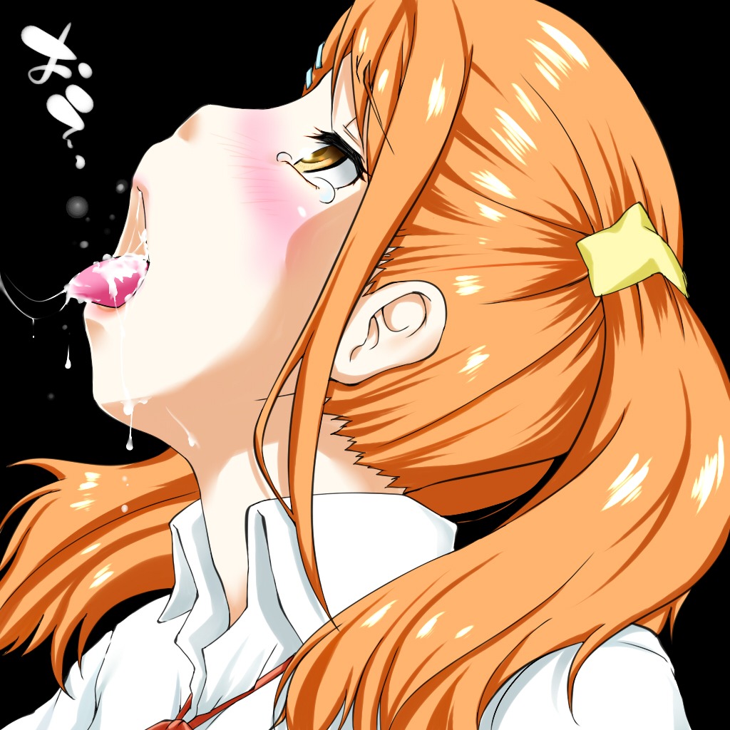 1girls anjou_naruko ano_hi_mita_hana_no_namae_wo_bokutachi_wa_mada_shiranai. female female_only rule34 solo tagme