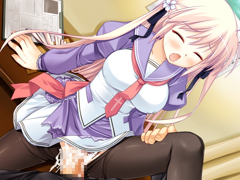 censored cg eroge female game_cg koibito_doushi_de_suru_koto_zenbu rule34 sirius tagme