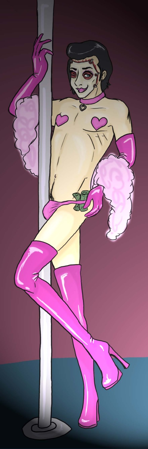 comeincold male pavi_largo repo!_the_genetic_opera rule34 tagme