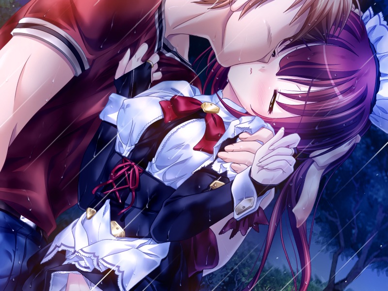 atelier_kaguya cg eroge female game_cg honky-tonk_pumpkin ore_to_kanojo_wa_shujuu_na_kankei rule34 tagme tobari