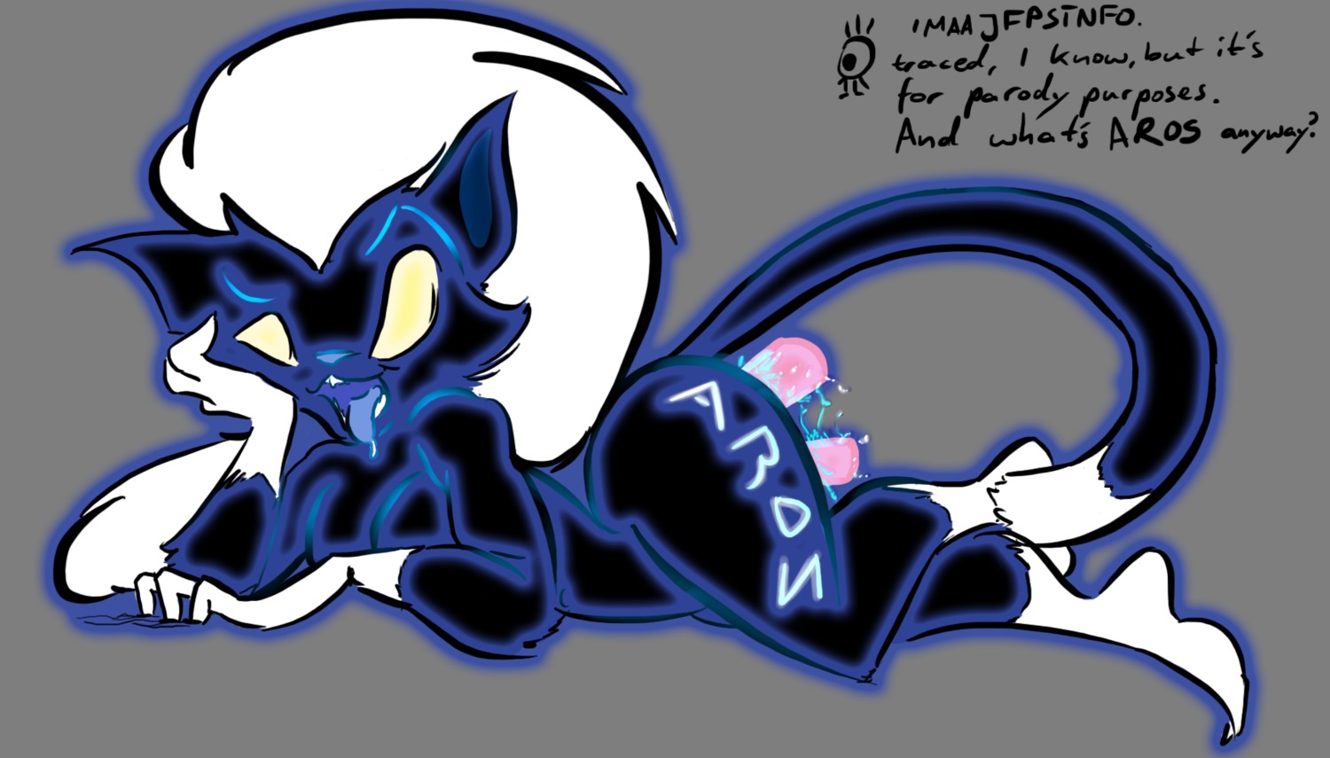 anthro aros_kitty female imaajfpstnfo inanimate rule34 tagme