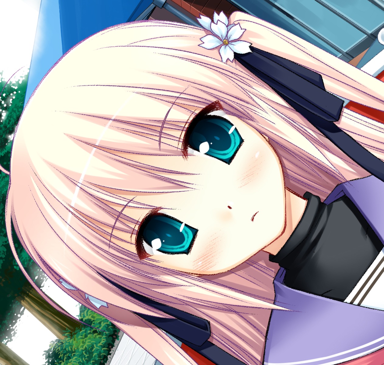 cg eroge female game_cg koibito_doushi_de_suru_koto_zenbu rule34 sirius tagme