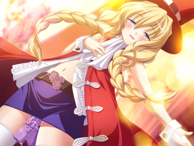 chu_x_chu_idol eroge female rule34 tagme