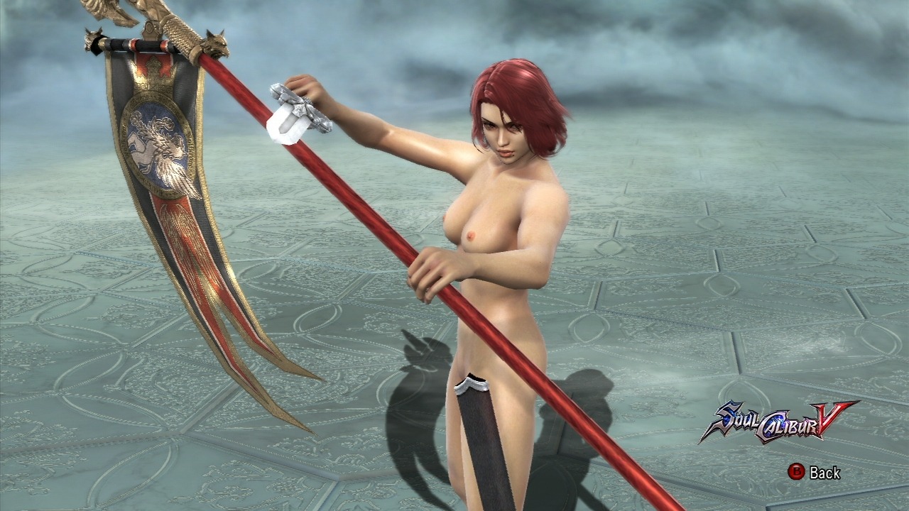 female mod rule34 soul_calibur tagme