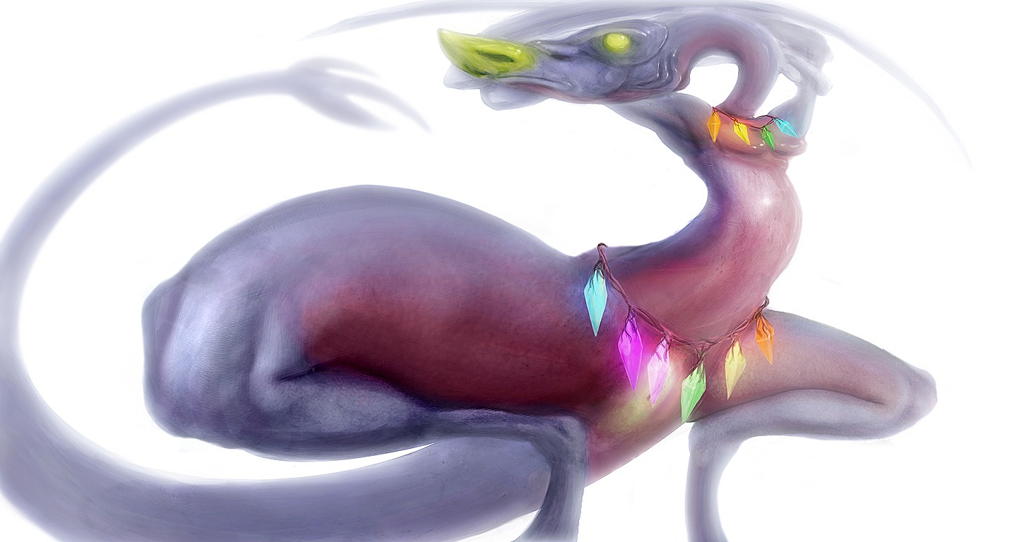 barefoot breasts color female female_only garchomp nude pokemon pokemon_(species) ptptpt rule34 solo squatting tagme yellow_eyes