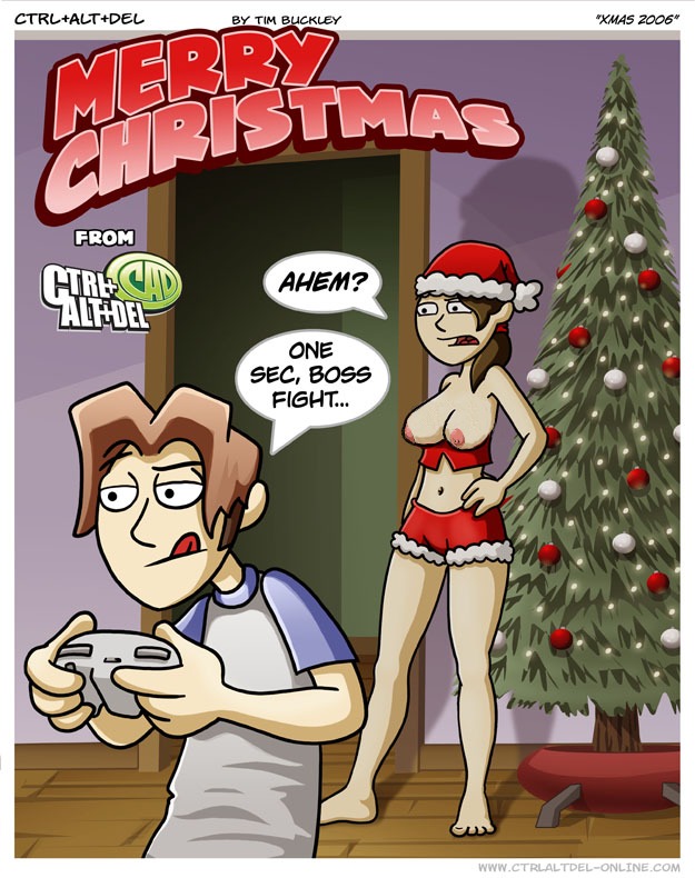 2006 ctrl+alt+del ethan_macmanus female lilah_macmanus male rule34 tagme webcomic