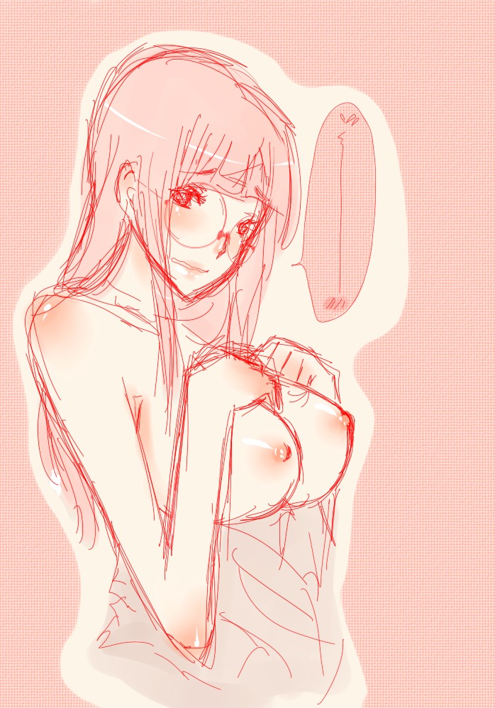 female kuroshitsuji meirin_(kuroshitsuji) rule34 tagme
