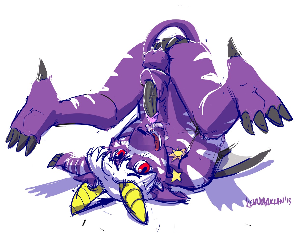 anal anal_fingering anal_masturbation anthro autotailjob balls blush bodily_fluids buwaro_elexion claws cum cum_on_face cum_on_own_face cum_on_self cumshot demon e621 ejaculation erection feet fingering fingering_self genital_fluids genitals hindpaw horn humanoid_genitalia humanoid_penis jewelry kenno_arkkan looking_at_viewer male masturbation necklace nude orgasm paws penile penile_masturbation penis red_eyes slightly_damned soles solo spade_tail tail tail_around_penis tail_fetish tail_masturbation tail_play toe_claws toes yellowpower