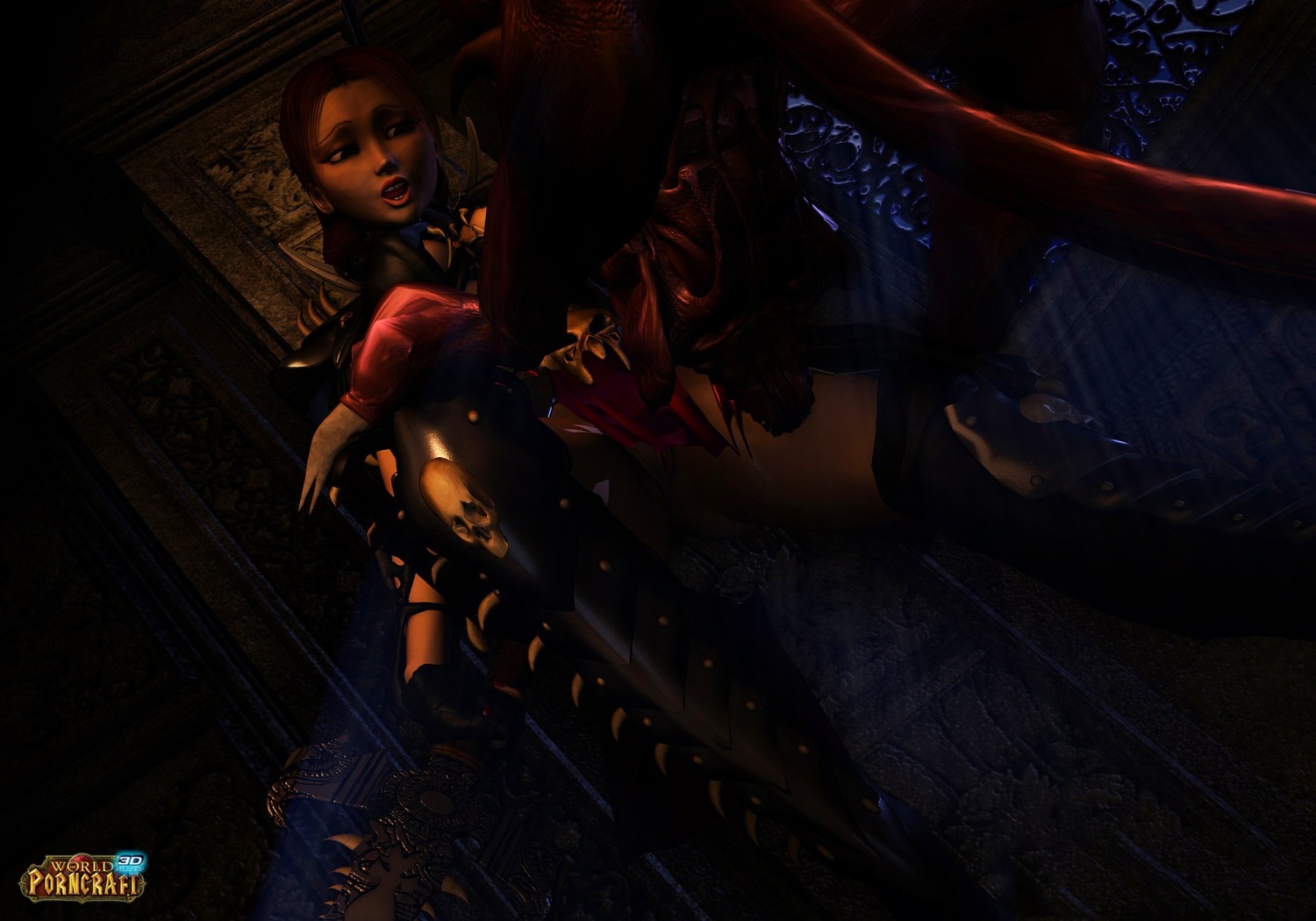 female rule34 tagme