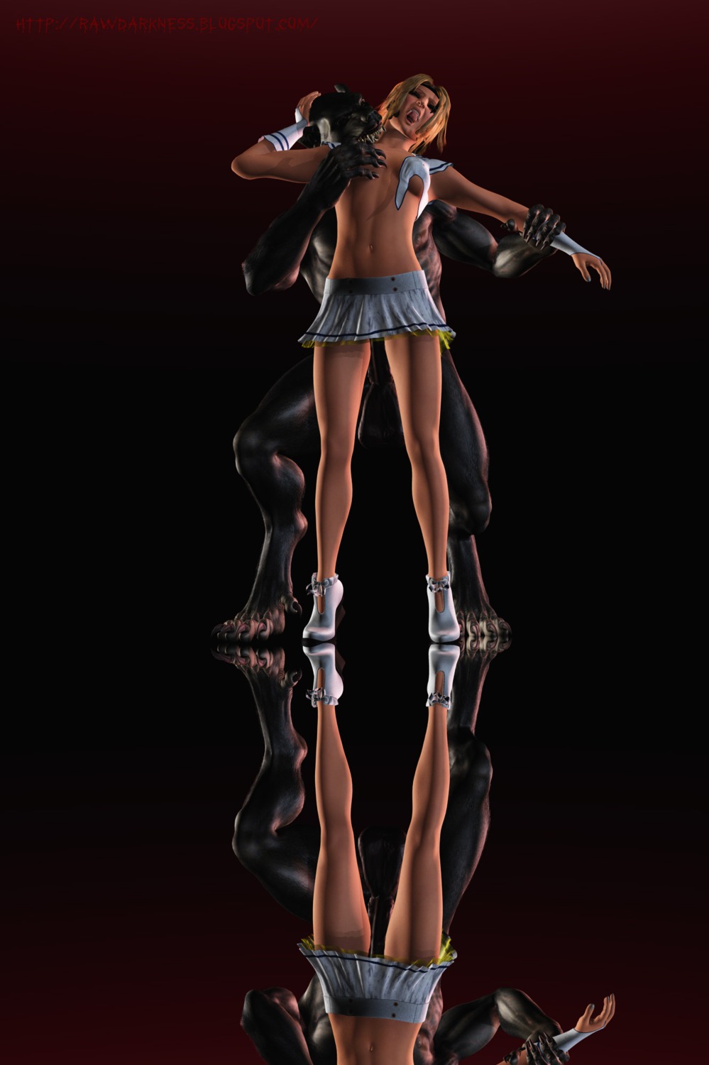 2009 3d_(artwork) anthro anthro_penetrating anthro_penetrating_human balls blonde_hair breasts canid canine canis digital_media_(artwork) duo e621 erection female female_on_anthro female_penetrated genitals hair hi_res human human_on_anthro human_penetrated interspecies larger_male male male/female male_on_human male_penetrating male_penetrating_female mammal medium_breasts mythological_canine mythological_creature mythology penetration penile penile_penetration penis penis_in_vagina rawdarkness sex size_difference smaller_female smaller_penetrated text url vaginal vaginal_penetration werecanid werecanine werecreature werewolf wolf