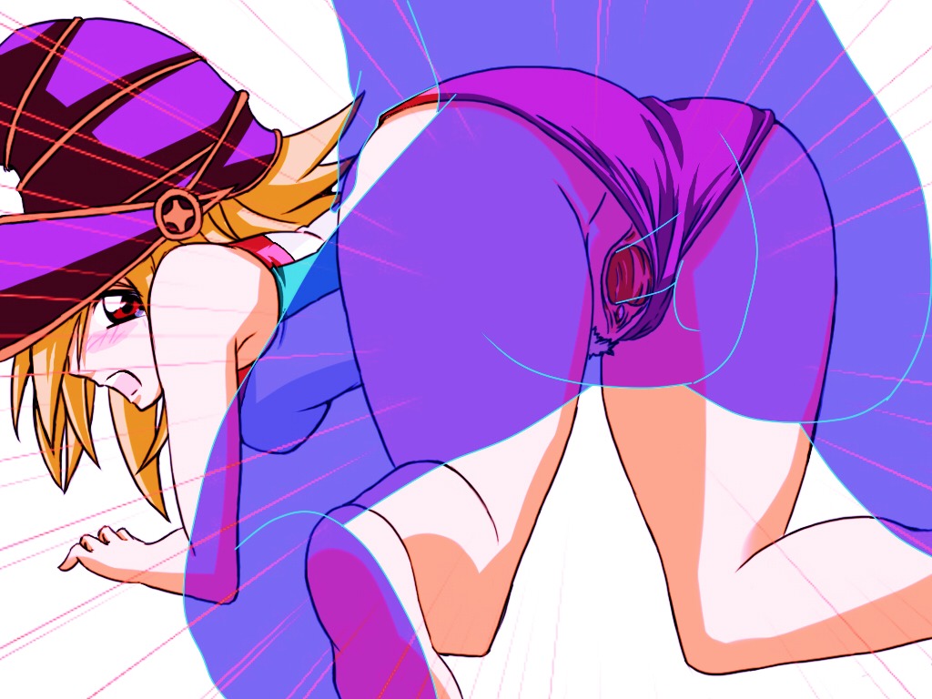 female gagaga_girl rule34 tagme yu-gi-oh! yu-gi-oh!_zexal