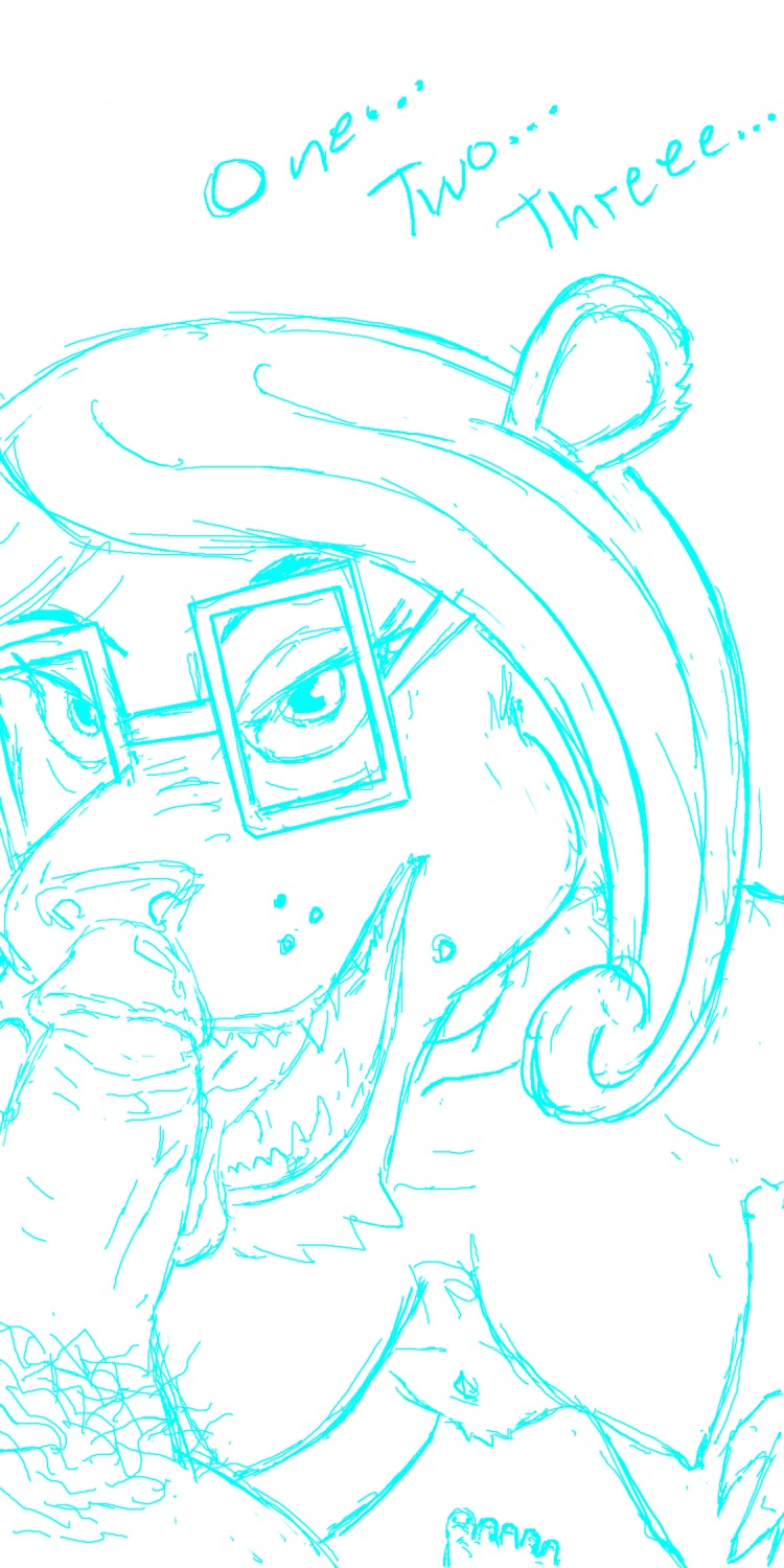 anthro artist_request counting_cougar female human_on_anthro male male_human/female_anthro male_on_anthro male_pov nickelodeon pov rule34 t.u.f.f._puppy tagme unseen_male_face