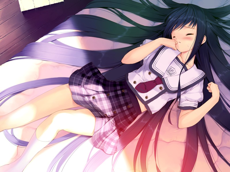 cg eroge etude female game_cg itsuki_aoba rule34 soshite_ashita_no_sekai_yori tagme