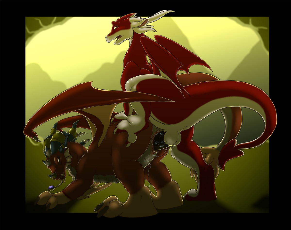 2011 alexstrasza all_fours animal_genitalia animal_penis anthro anthro_on_feral anthro_penetrating anthro_penetrating_feral anus backsack balls bestiality blizzard_entertainment bloo bodily_fluids clitoris cum cum_in_vagina cum_inside doggystyle dragon duo e621 eradragon erection female female_on_anthro female_penetrated feral feral_penetrated from_behind_position genital_fluids genitals horn intraspecies intraspecies_bestiality male male/female male_on_feral male_penetrating male_penetrating_female membrane_(anatomy) membranous_wings messy mythological_creature mythological_scalie mythology nude penetration penile penile_penetration penis penis_in_vagina red_body scalie sex step_pose step_position tail vaginal vaginal_penetration vulva warcraft wings