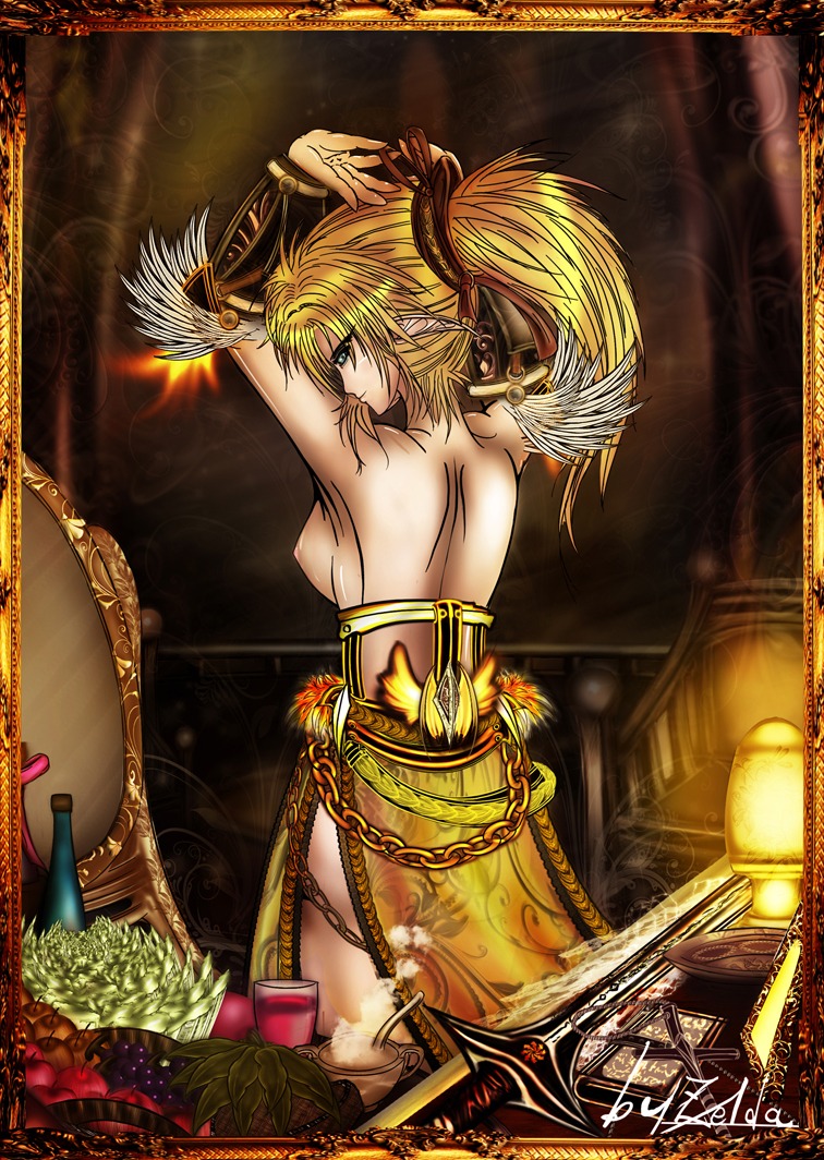 blood_elf female paladin rule34 tagme world_of_warcraft