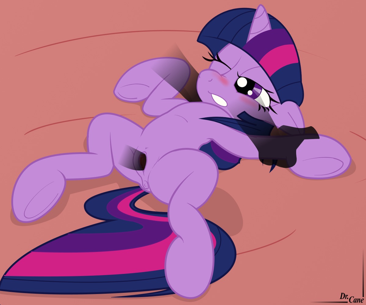 6:5 age_difference anus blush disembodied_penis dr._erika_cane duo e621 equid equine erection female female_focus female_penetrated female_raped feral forced friendship_is_magic fur genitals hair hasbro horn loli long_hair lying male male/female male_penetrating male_penetrating_female male_rape male_raping_female mammal multicolored_hair my_little_pony mythological_creature mythological_equine mythology on_back penetration penile penile_penetration penis penis_in_vagina purple_body purple_fur purple_hair rape sex short_hair solo_focus tail twilight_sparkle_(mlp) two_tone_hair unicorn vaginal vaginal_penetration vulva young young_feral