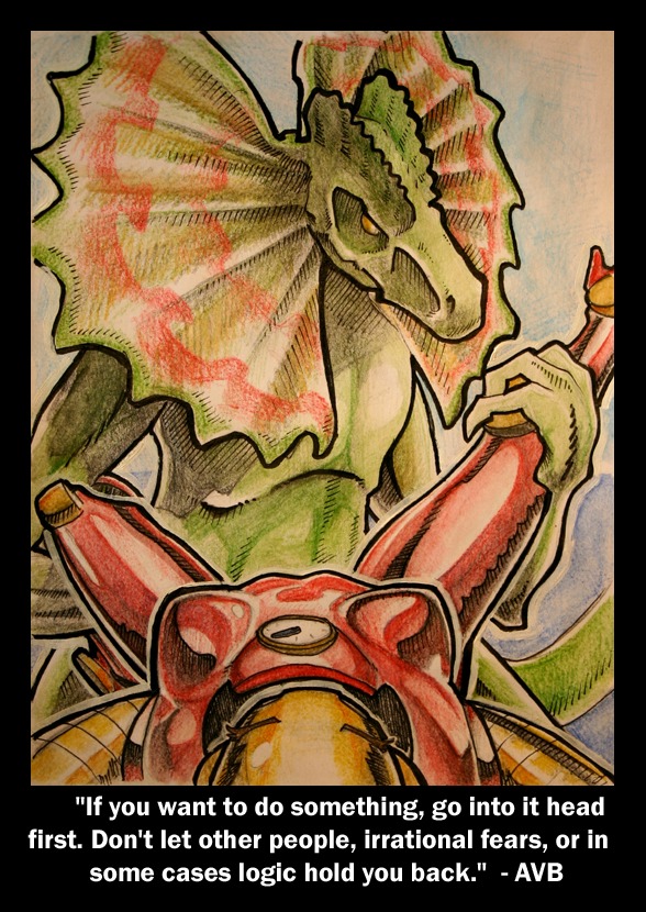 agamid anthro duo e621 english_text female female_pov first_person_view frill_(anatomy) frilled_lizard interspecies leg_grab lizard lying machine male male/female membrane_(anatomy) membranous_frill neck_frill nude on_back quote receiving_pov reptile robot scalie sex spread_legs spreading standing table_lotus_position technophilia text traditional_media_(artwork) unknown_artist