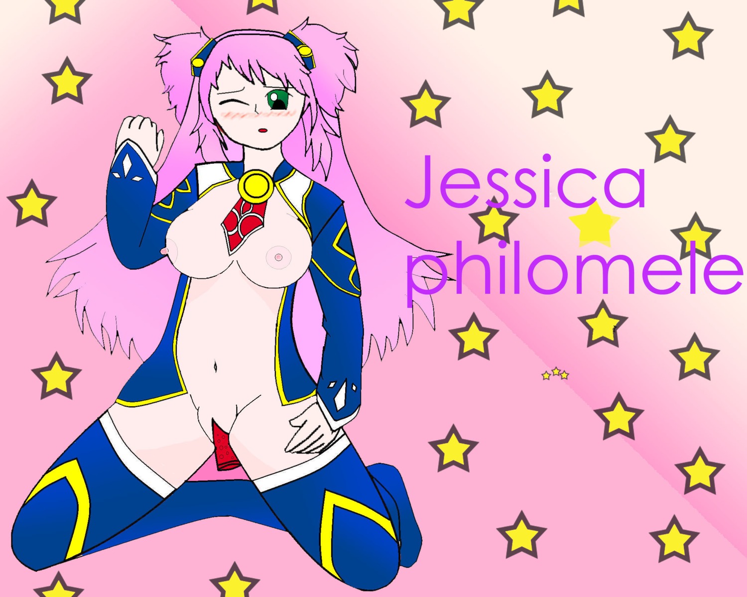 bad_anatomy female jessica_filomele mana_khemia rule34 tagme