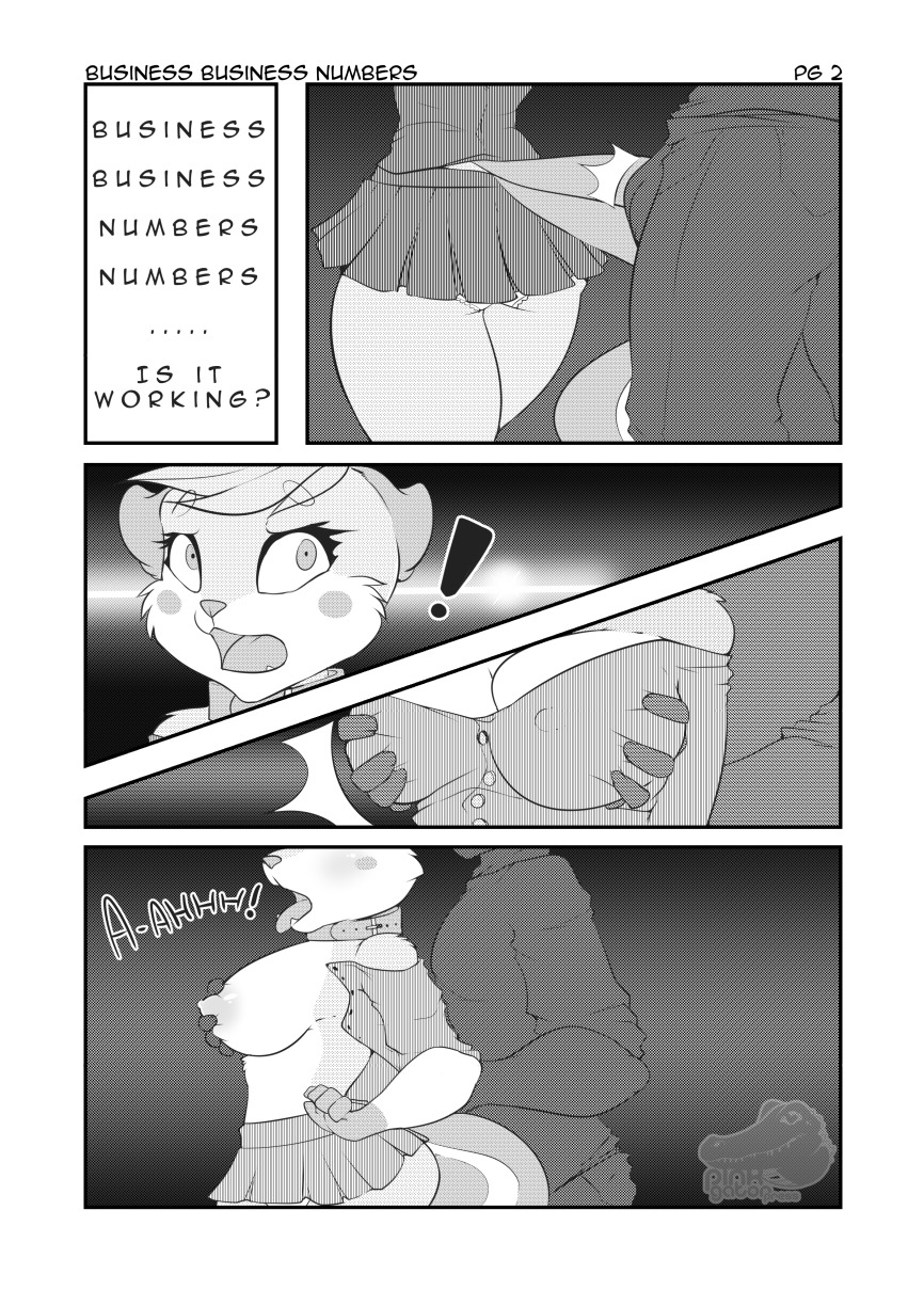 big_breasts breasts collar comic domestic_cat duo e621 english_text equid equine felid feline felis female fondling greyscale grope hi_res horn lego male mammal monochrome mythological_creature mythological_equine mythology seamen text the_lego_movie unicorn unikitty