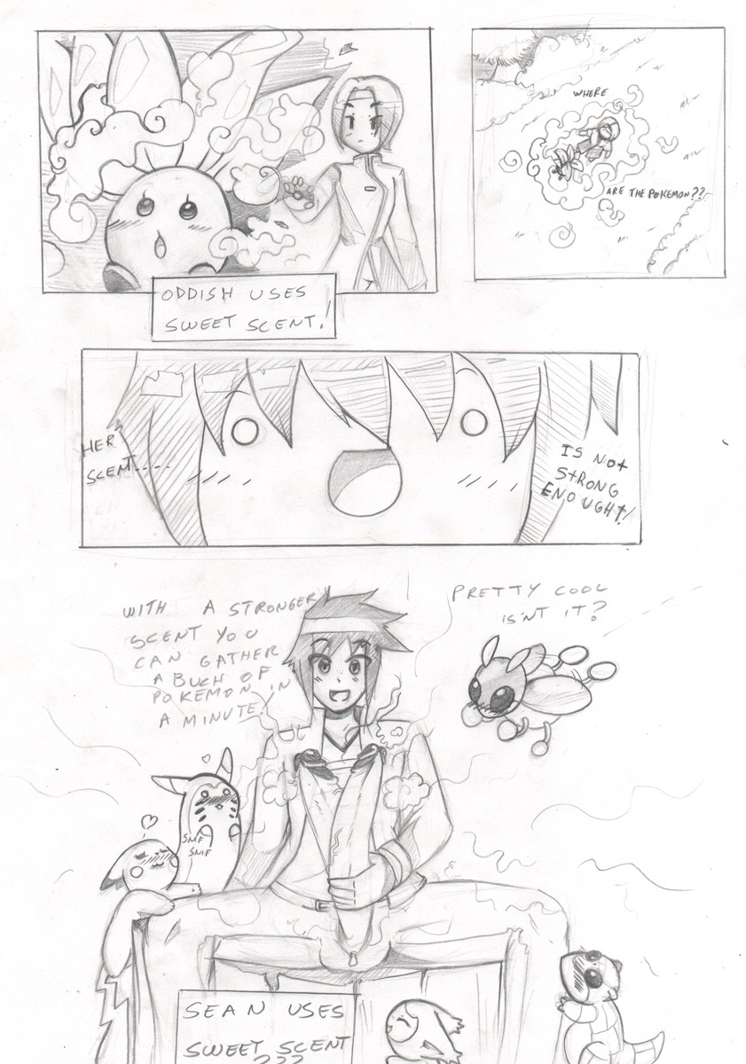 ambiguous_gender big_penis e621 english_text erection female feral furret generation_1_pokemon generation_2_pokemon generation_3_pokemon genitals group hi_res holding_penis huge_penis human ledian male mammal monochrome musk musky_penis nikoh nintendo oddish penis pikachu pokemon pokemon_(species) rodent sandshrew sean_(nikoh) semi-anthro shaking_penis skitty text