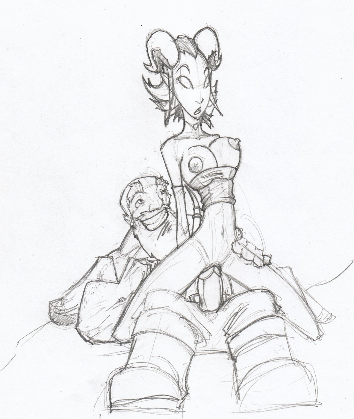 draenei dwarf female pussy reddrew rule34 tagme world_of_warcraft