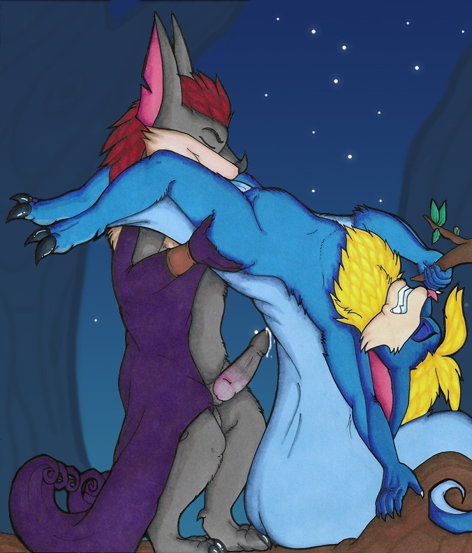 anthro goth goth_(character) male rule34 shade_cassiel_silverwing silverwing silverwing_(series) tagme