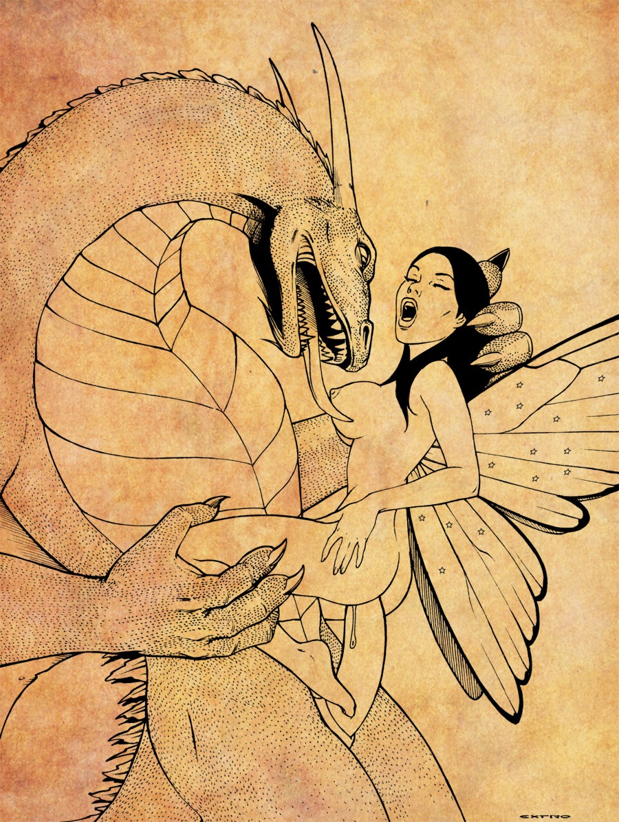ambiguous_penetration anthro anthro_penetrating anthro_penetrating_humanoid butt dominant dragon duo e621 extro fairy female female_on_anthro female_penetrated genitals humanoid humanoid_on_anthro humanoid_penetrated interspecies larger_dom larger_male male male/female male_on_humanoid male_penetrating male_penetrating_female mythological_creature mythological_scalie mythology penetration penis scales scalie sex size_difference smaller_female smaller_penetrated tail ventral_scales