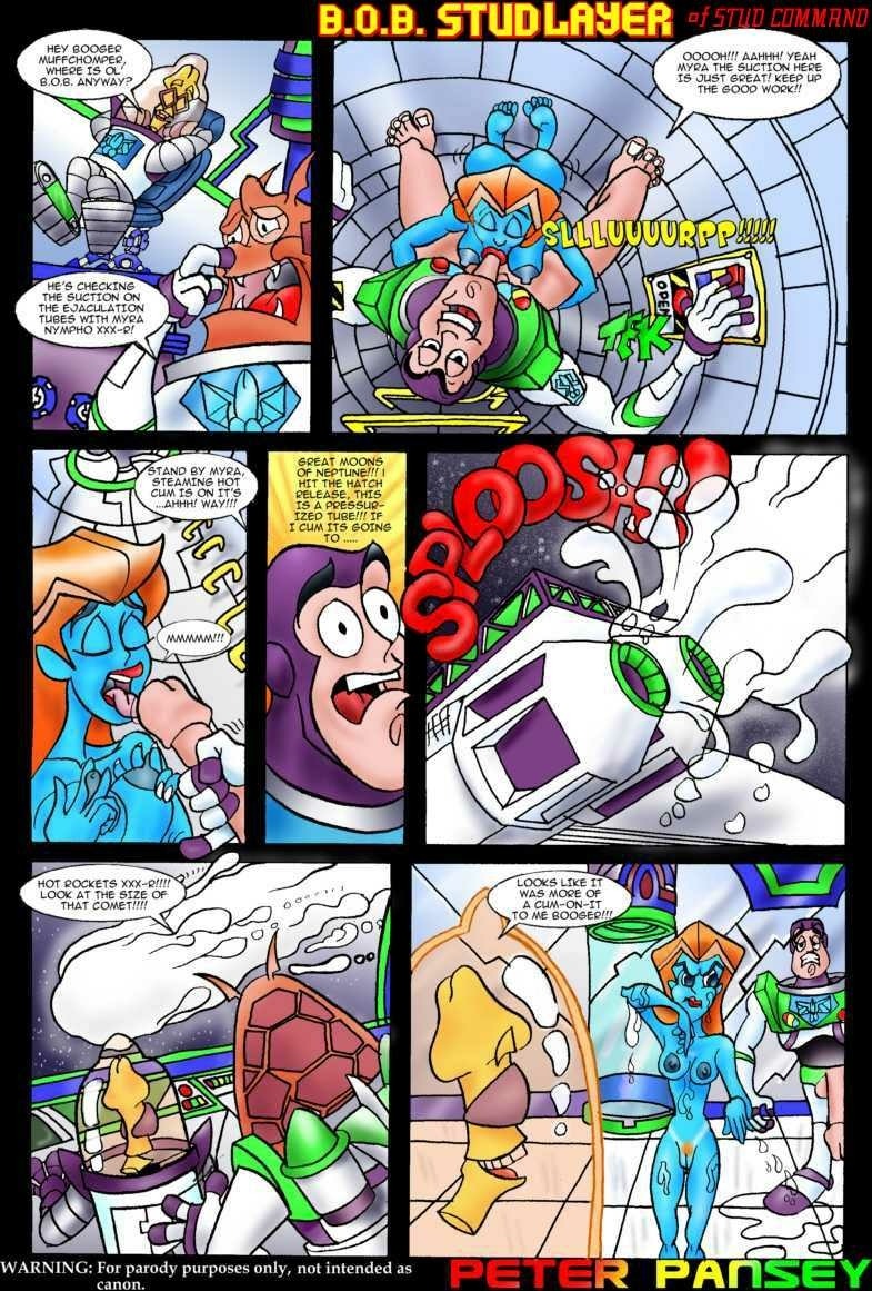 2d blue-skinned_female blue_skin booster_sinclair_munchapper buzz_lightyear buzz_lightyear_of_star_command comic disney female innie_pussy mira_nova peter_pansey pixar pussy rule34 tagme xr