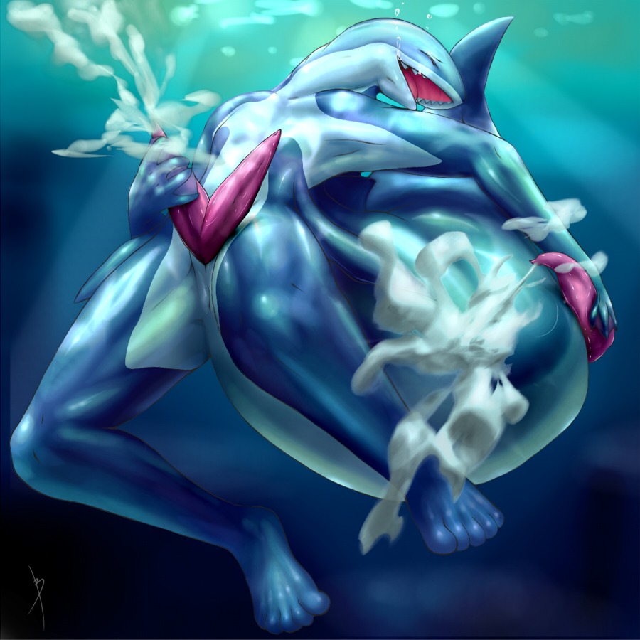 1:1 2_penises 3_penises 5_toes animal_genitalia animal_penis anthro anus aquatic bamia big_tail blue_body blue_scales bodily_fluids cetacean cool_colors cum cum_in_water cum_underwater cumshot digital_media_(artwork) dolphin double_cumshot e621 ejaculation erection eyes_closed feet fish genital_fluids genital_slit genitals hemipenes hindpaw humanoid_feet hybrid male mammal meruka multi_cumshot multi_genitalia multi_penis multicolored_body multicolored_scales oceanic_dolphin open_mouth orgasm paws penis plantigrade scales shark smile solo tail tail_genitals tail_penis tapering_penis teal_theme toes toothed_whale triphallism two_tone_body two_tone_scales underwater unusual_anatomy unusual_genitalia_placement unusual_penis_placement unusual_tail water water_clouding white_body white_scales
