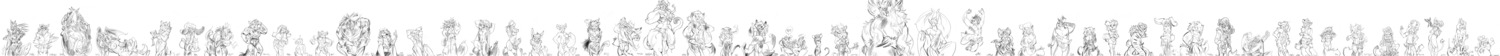 3_penises absurd_res alligator alligatorid animal_genitalia animal_penis anthro antlers anus aquatic armpit_hair asinus avian balls bird black_and_white body_hair breasts bulge canid canine canine_genitalia canine_penis canis cetacean clothed clothing crocodilian degu dolphin domestic_cat domestic_dog donkey dragon e621 equid equine equine_genitalia equine_penis erection felid feline felis female fox genitals gesture greyscale group gun gynomorph half-erect hand_gesture hi_res holding_penis hooves horn horse human humanoid_genitalia humanoid_penis intersex knot lagomorph leporid long_image male mamabliss mammal meme middle_finger monochrome mouse multi_genitalia multi_penis multi_tail murid murine muscular muscular_intersex mythological_creature mythological_scalie mythology nipples non-mammal_nipples oceanic_dolphin octodontid orca owl pantherine penis rabbit ranged_weapon reptile rodent scalie scruff scruff_(character) simple_background sketch smoking snake tail tail_genitals tail_penis tiger toothed_whale trollface unusual_anatomy unusual_genitalia_placement unusual_penis_placement unusual_tail vivian_slyver vulva weapon white_background wide_image wings