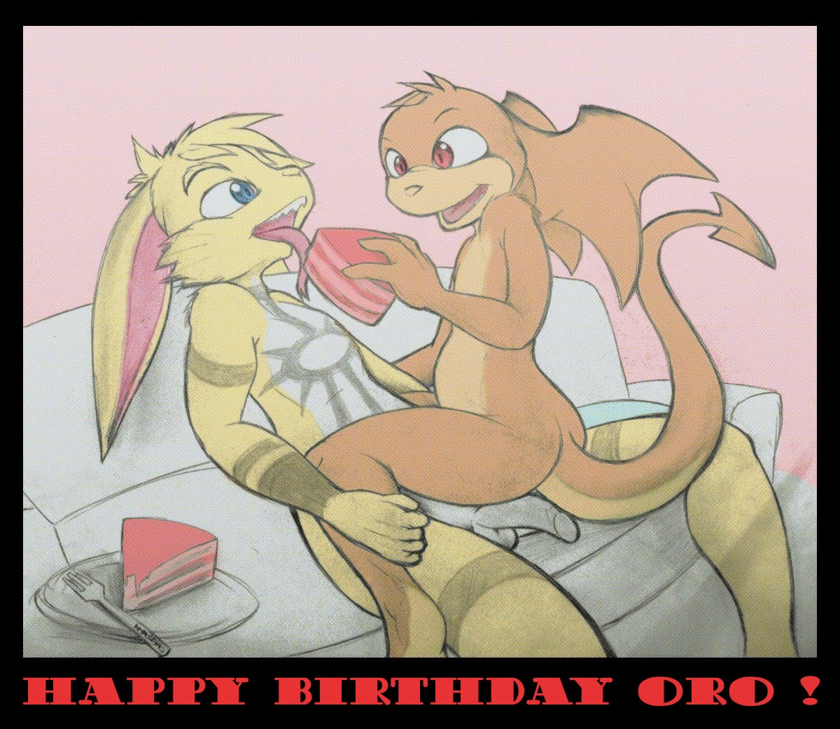 ambiguous_gender digimon male patamon rule34 tagme