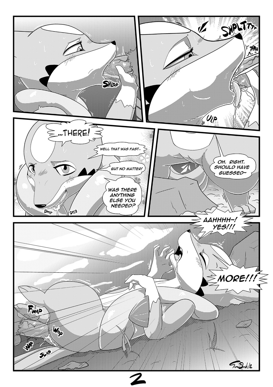 bodily_fluids comic conditional_dnp cum cum_in_mouth cum_inside cum_on_tongue disembodied_penis duo e621 english_text erection fellatio female female_penetrated floatzel from_front_position generation_4_pokemon genital_fluids genitals greyscale hi_res insomniacovrlrd lying male male/female male_penetrating male_penetrating_female missionary_position monochrome multiple_scenes nintendo on_back oral oral_penetration orgasm penetration penile penile_penetration penis penis_in_vagina pokemon pokemon_(species) sex text tongue vaginal vaginal_penetration vulva