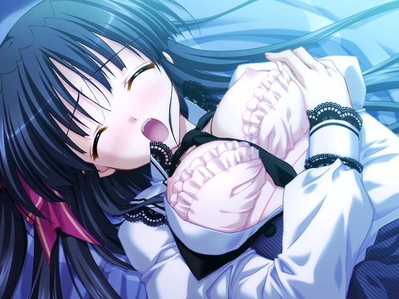 asaba_yuu aster_(game) cg eroge female game_cg rule34 tagme yuzuki_saya