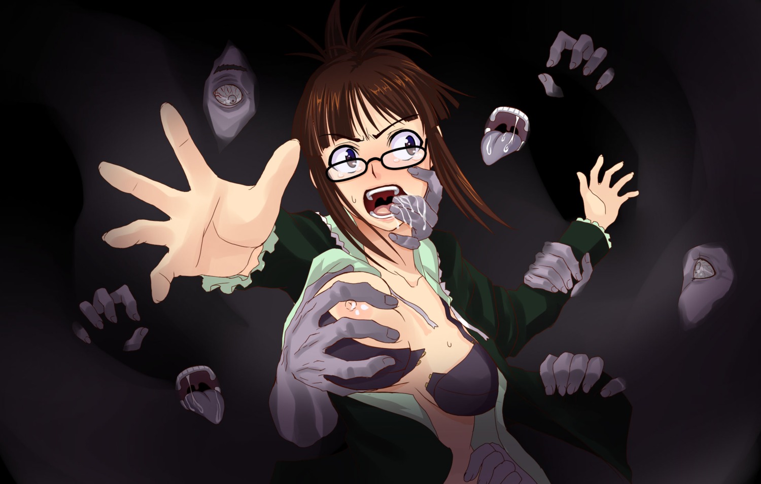 akizuki_ritsuko female idolmaster rule34 tagme