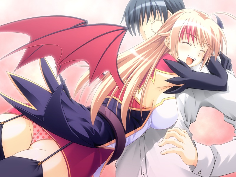 applemint banpuri cg eroge female game_cg misakura_yuri rule34 tagme