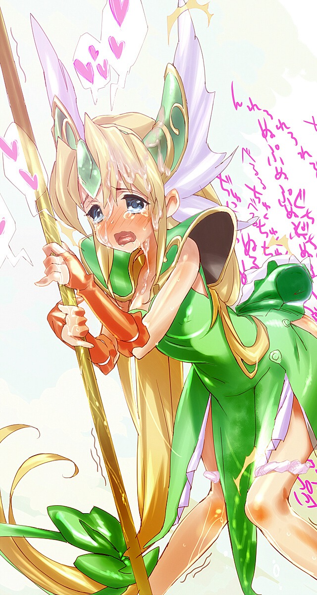 female riesz rule34 seiken_densetsu_3 tagme