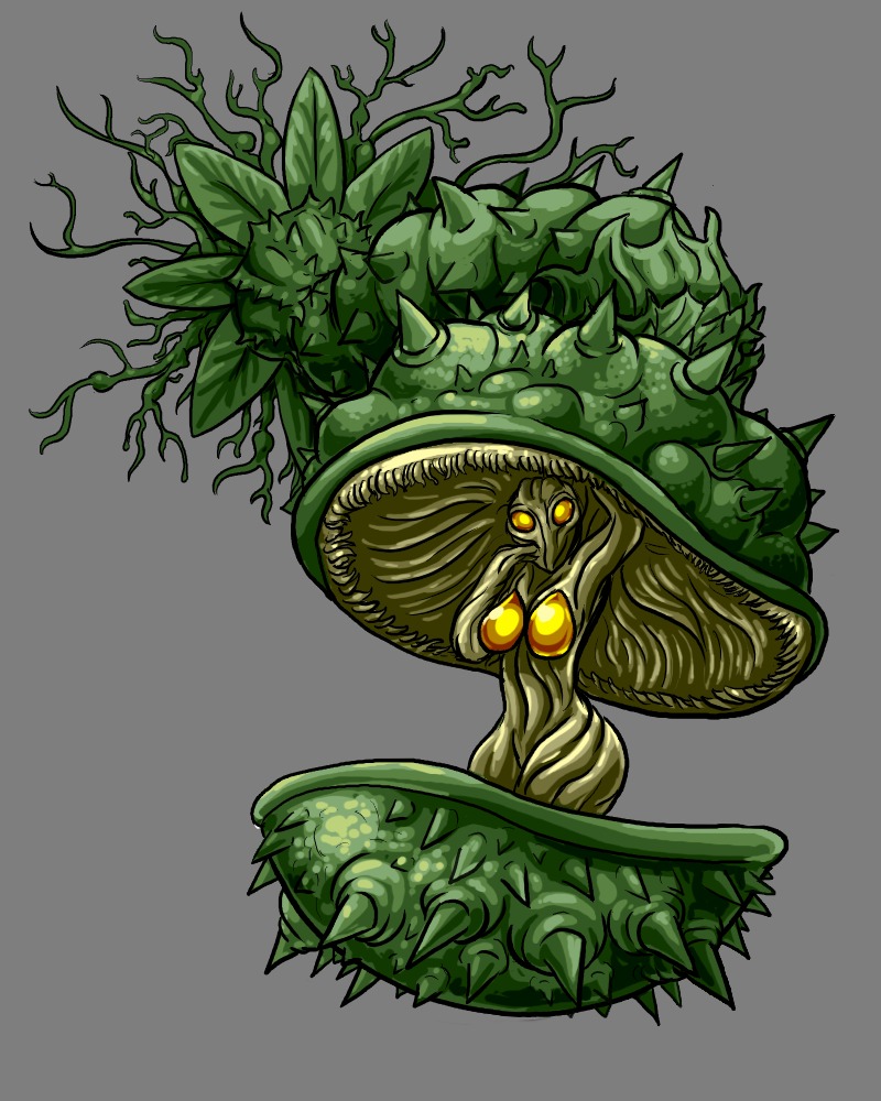 female metroid nintendo oniontrain rule34 spore_spawn tagme