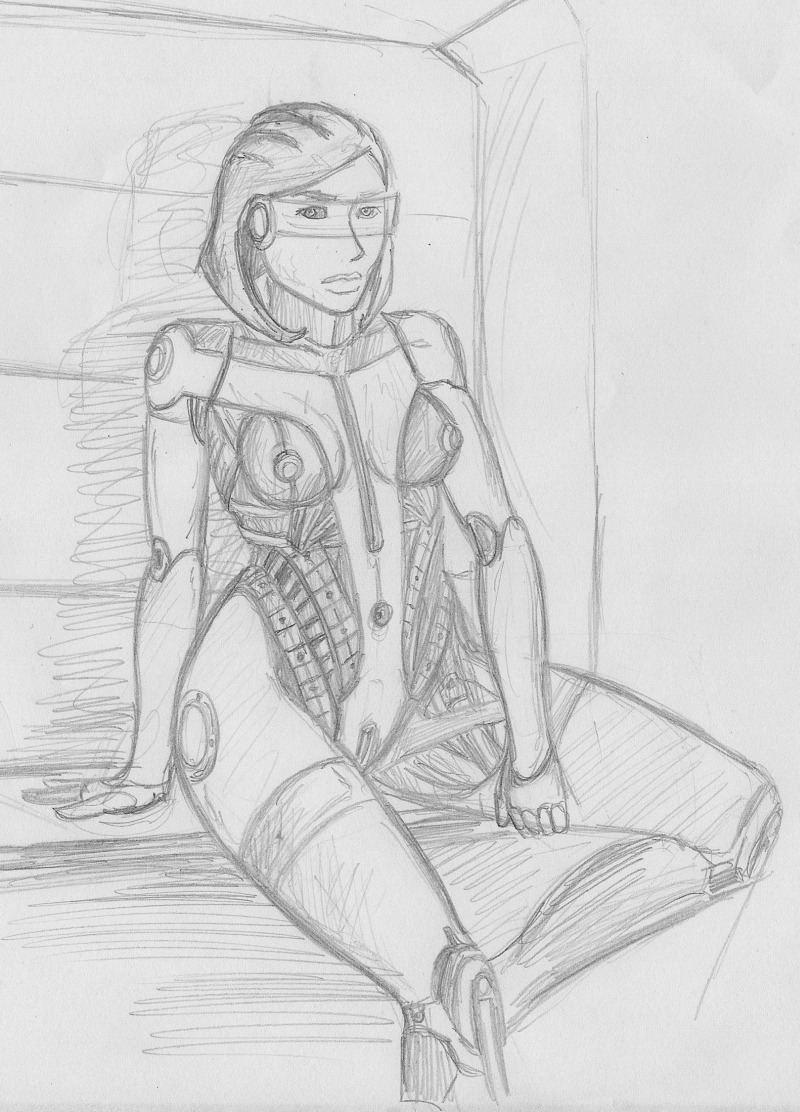 edi female korblborp mass_effect rule34 tagme