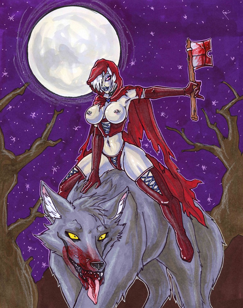 1boy 1girls big_bad_wolf cadaver-love female female_on_feral feral feral_on_female feral_on_human human human_on_feral little_red_riding_hood male rule34 tagme wolf
