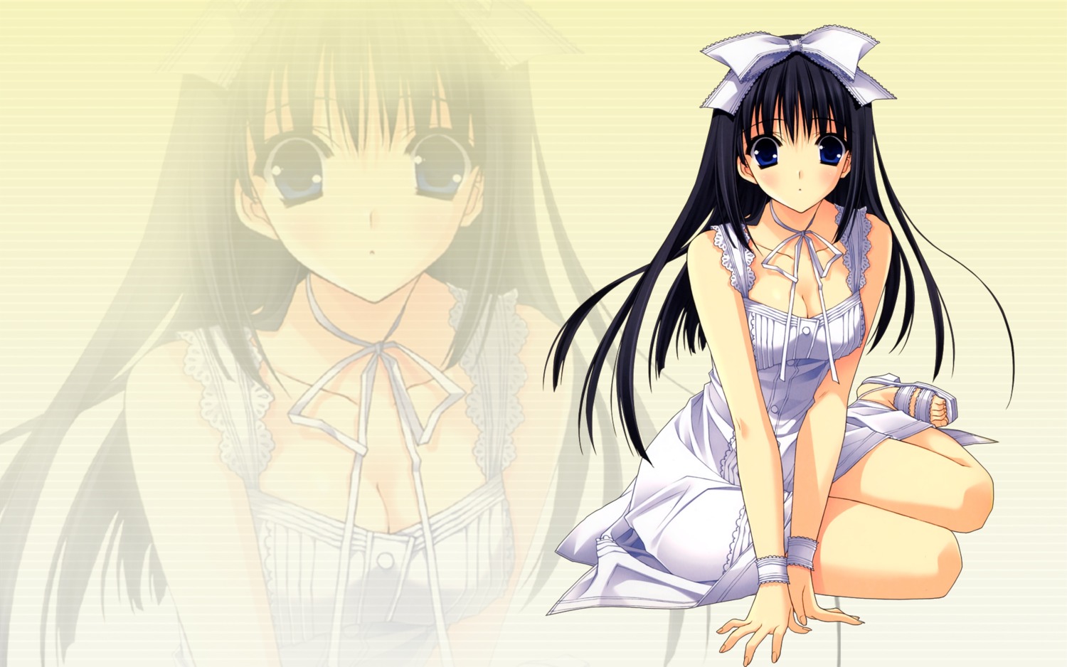 female munechira rule34 tagme