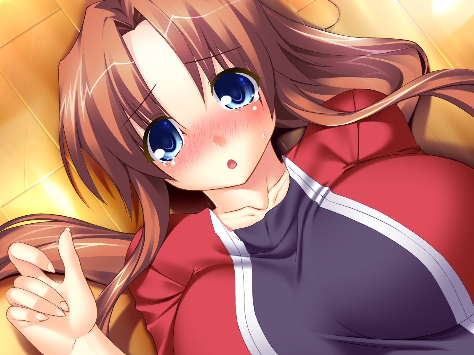 eroge female rule34 tagme unity_marriage