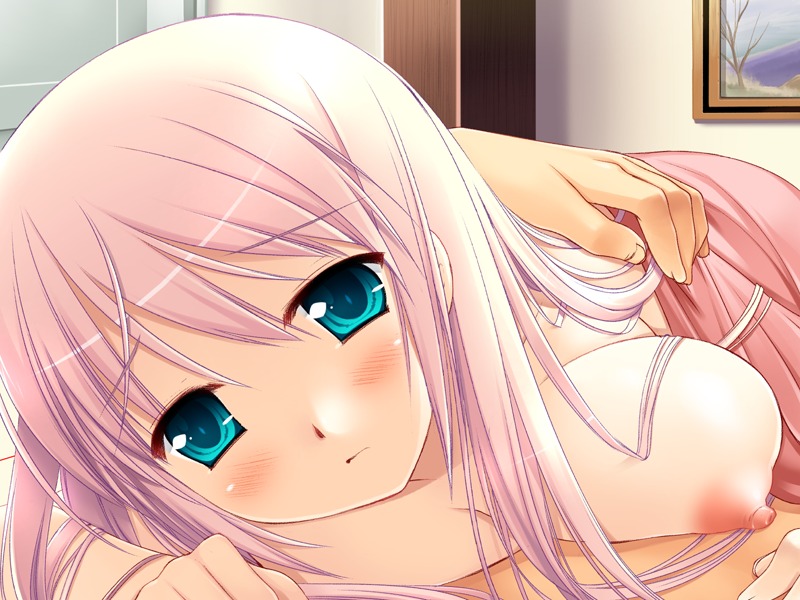 cg eroge female game_cg koibito_doushi_de_suru_koto_zenbu rule34 sirius tagme