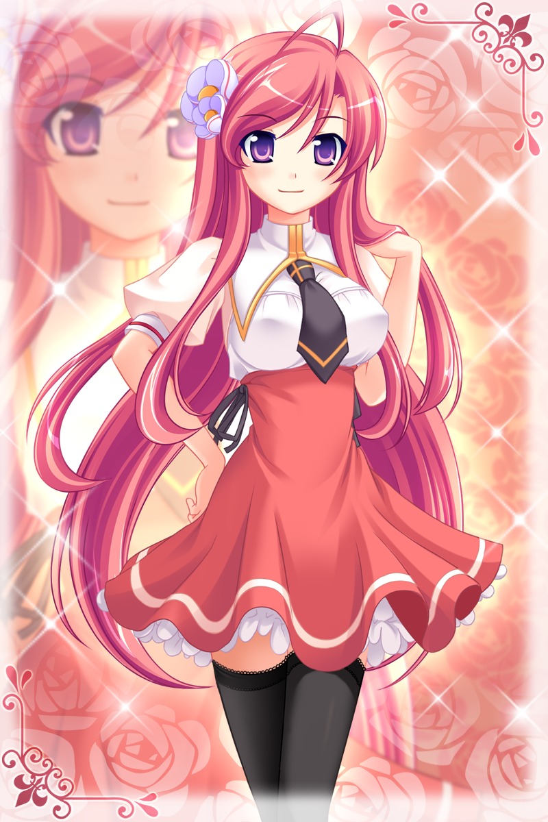 cg eroge female game_cg rule34 shiru_shiru!! swan tagme