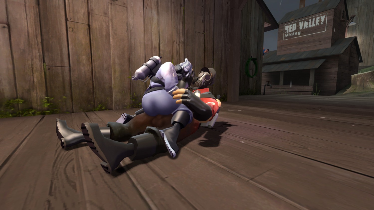 1boy 1girls 3d artist_request faceless_male female female_penetrated fempyro garry's_mod gas_mask human human_female human_male human_only human_penetrated human_penetrating human_penetrating_female human_penetrating_human male male_penetrating male_penetrating_female male_penetrating_human mask masked masked_female masked_male penetration pyro pyro_(team_fortress_2) rule34 sex straight tagme team_fortress_2
