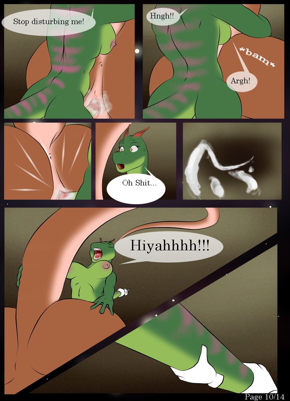 all_fours allosaurid allosauroid amber_eyes anthro areola big_breasts big_butt bodily_fluids breasts brown_body brown_skin butt clothing comic cum dinosaur dinosaurs_inc. diplodocid diplodocoid diplodocus doggystyle duo e621 erection female female_penetrated from_behind_position genital_fluids genitals gloves gynomorph gynomorph/female gynomorph_penetrating gynomorph_penetrating_female handwear hi_res huge_butt intersex intersex/female intersex_penetrating intersex_penetrating_female lanoro long_neck magic nipples non-mammal_breasts non-mammal_nipples nude overweight penetration penile penile_penetration penis penis_in_vagina prehistoric_species purple_nipples reptile robin_savage saurischian sauropod sauropodomorph scalie sex slightly_chubby sora_(trias) tail tail_pull theropod trias vaginal vaginal_penetration