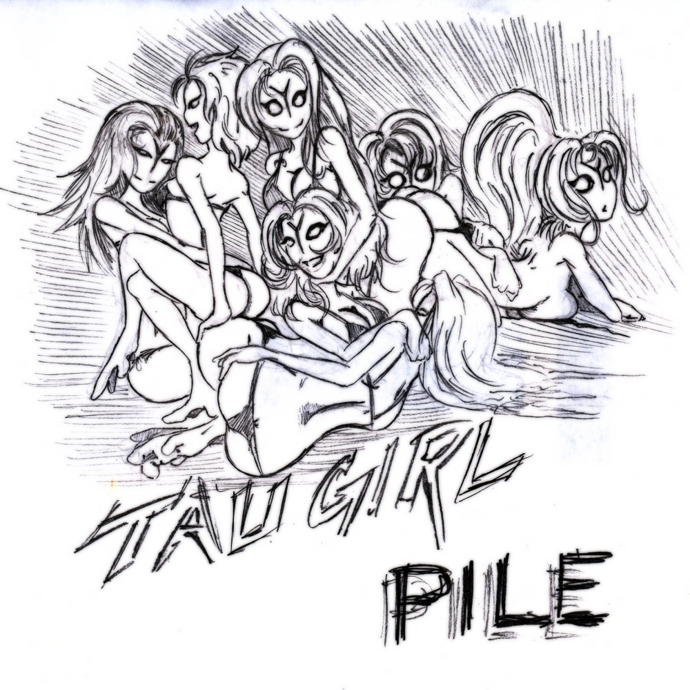 6+girls 7girls english_text female female_only multiple_females multiple_girls rule34 tagme tau text warhammer_(franchise) warhammer_40k yuri