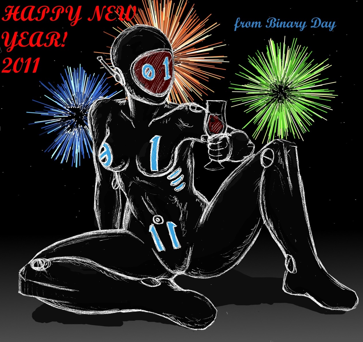 binary_day female korblborp new_year rule34 tagme