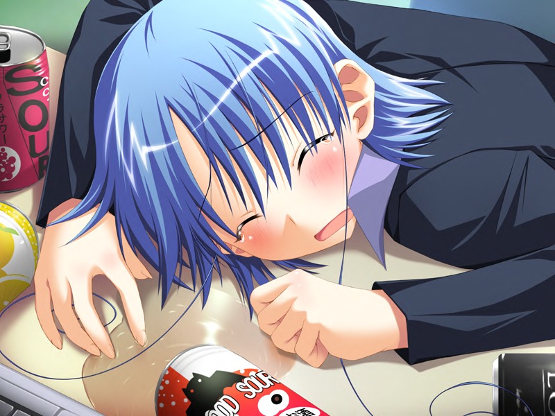 chu_x_chu_idol eroge female hiyori_pixie rule34 tagme