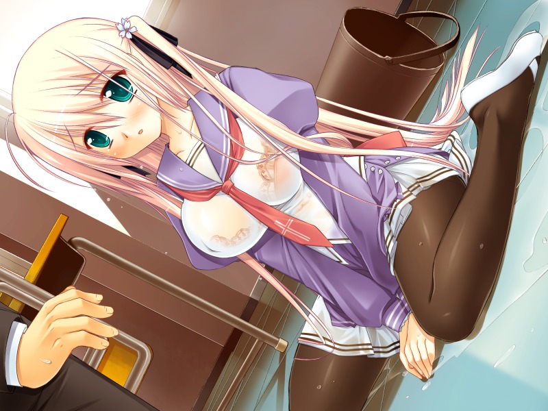 cg eroge female game_cg koibito_doushi_de_suru_koto_zenbu rule34 sirius tagme
